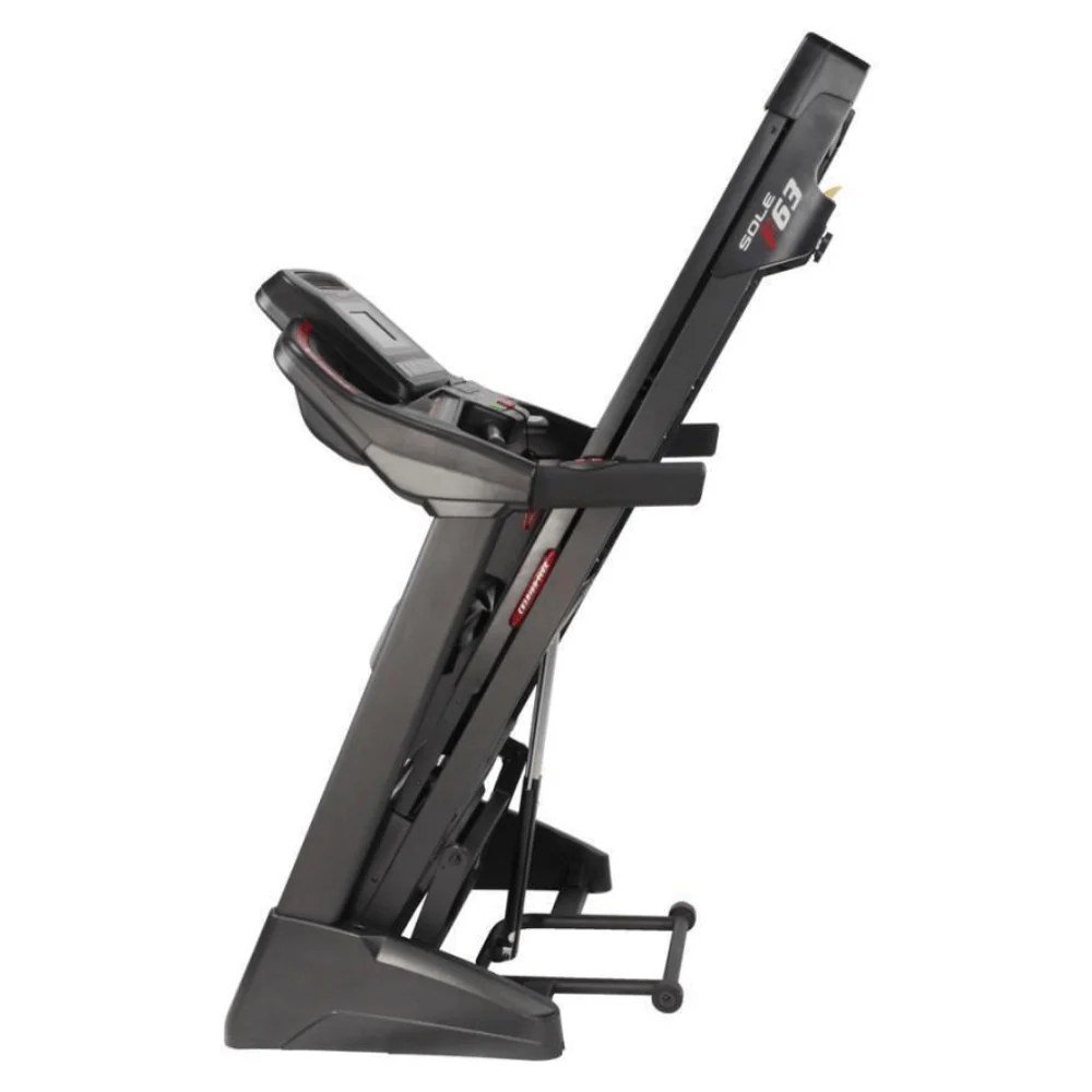 Treadmill sole f63 fitness folding treadmills top f80 review reviews price here versus features comparing buy rating big cardio muscle Treadmill sole f63 fitness folding treadmills top f80 review reviews price here versus features comparing buy rating big cardio muscle