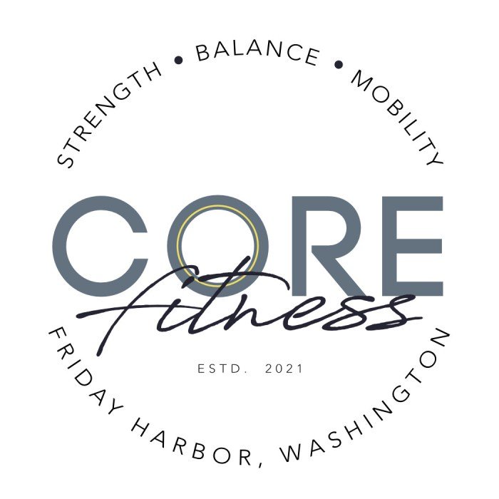 Harbor fitness