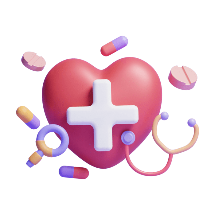 Medical health net