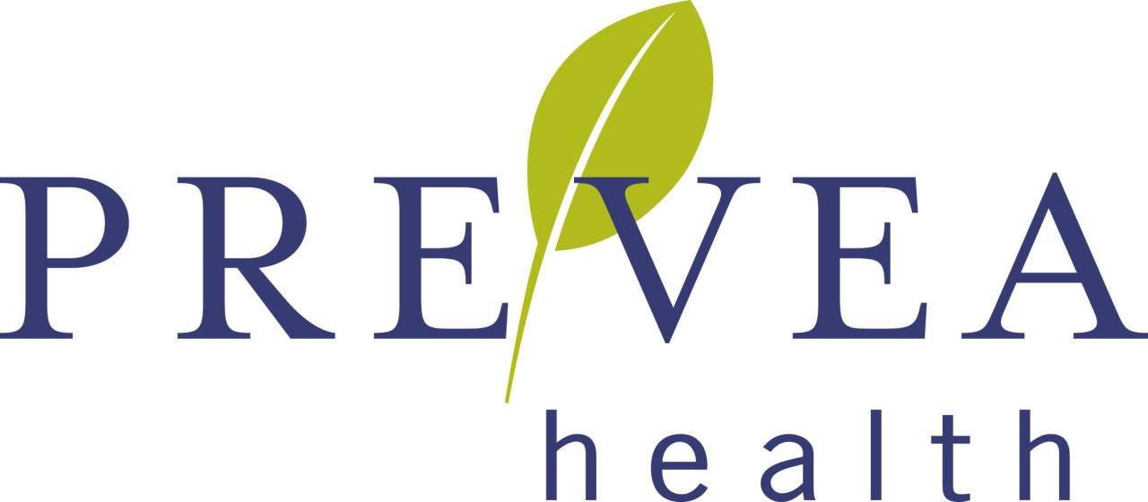 Prevea health green bay wi