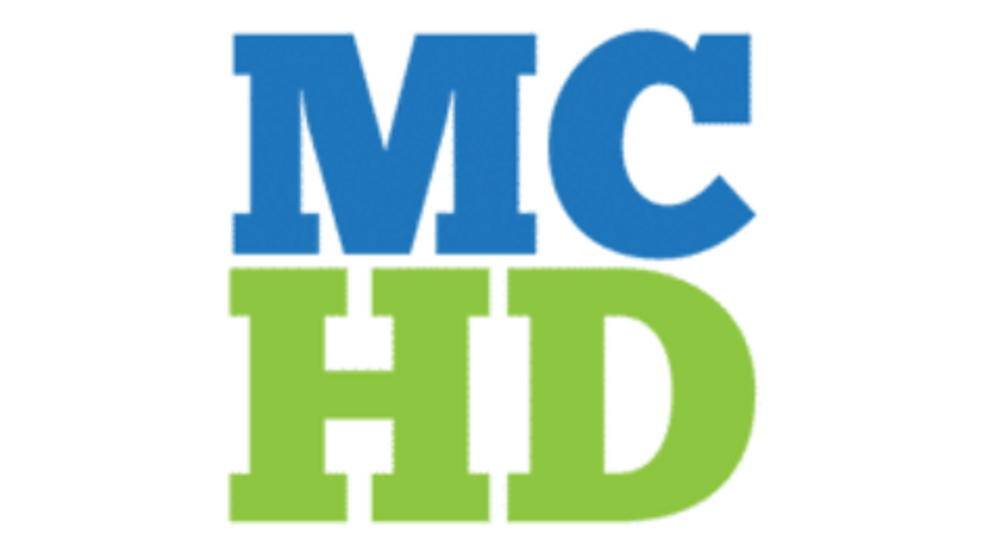 Department county mobile health phone number breaking latest