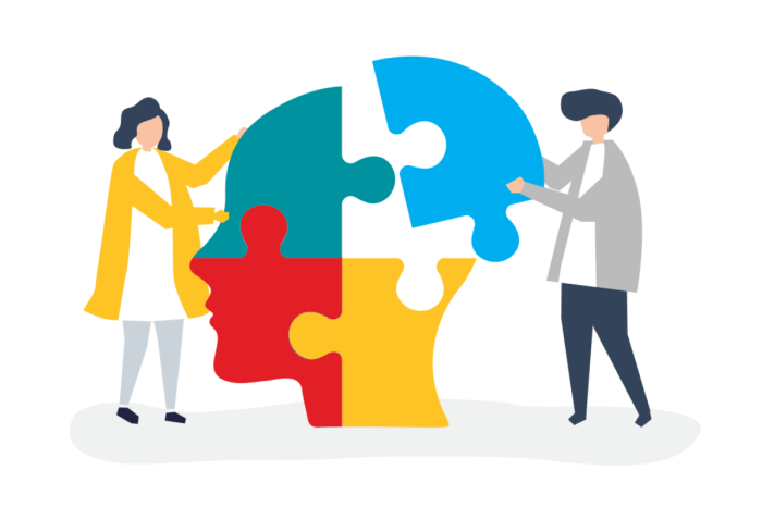 Case conflict manager managers management resolution role