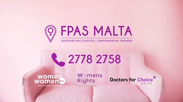 Fpa health