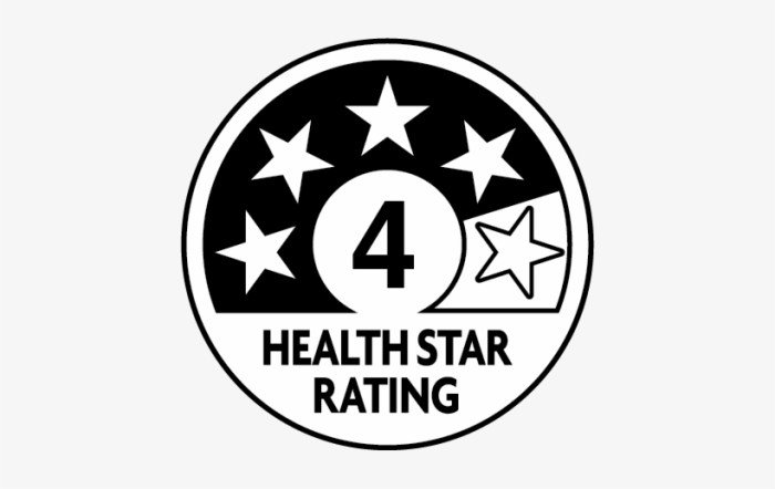 Safety grade leapfrog hospital logo rating grades letter color exclusively focused its only