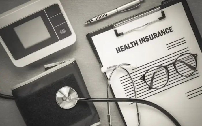 Affordable health coverage texas