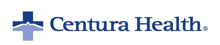 Centura health