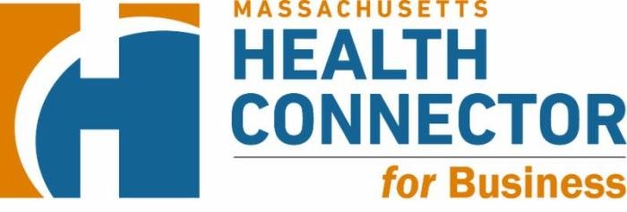 My health connector
