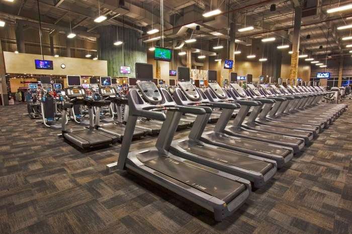 Fitness xsport office room cycle glassdoor add