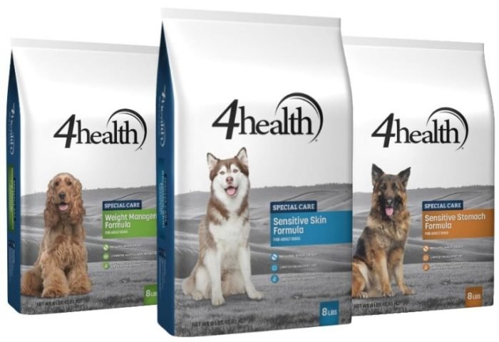 Dog food homemade healthy recipes recipe tasty dogs low make lowcarb carb purchased instead why ideas choose board only