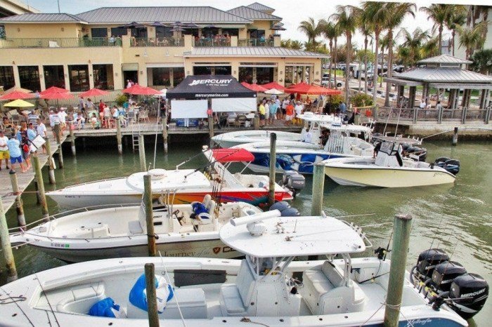 Health clubs fort myers