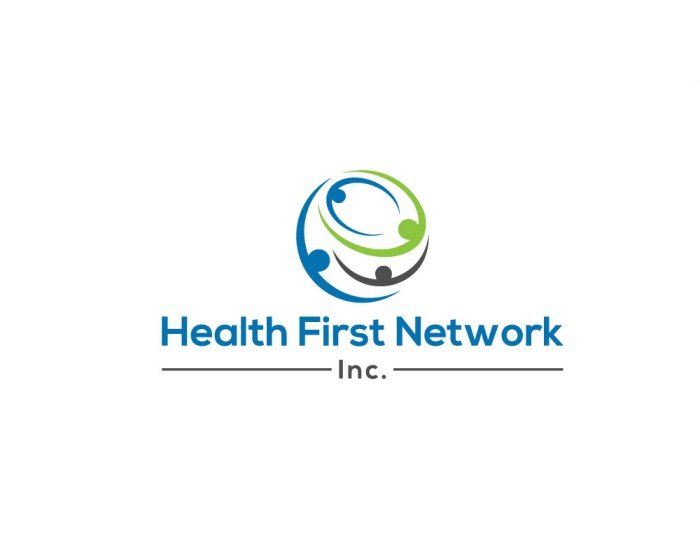 Healthfirst insurance card health first number member plan back medicaid ny york provider website accepts nyc nys look podiatrist fees