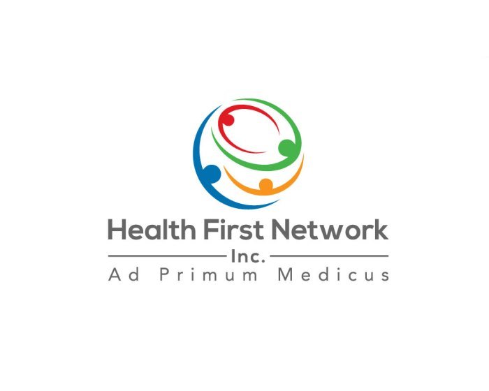First health network