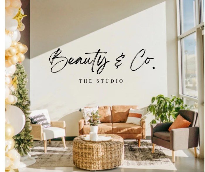 Teachers supplies spend classroom school their pocket chart pay money average year funding much empty wallets talawanda classrooms covid already State supply beauty