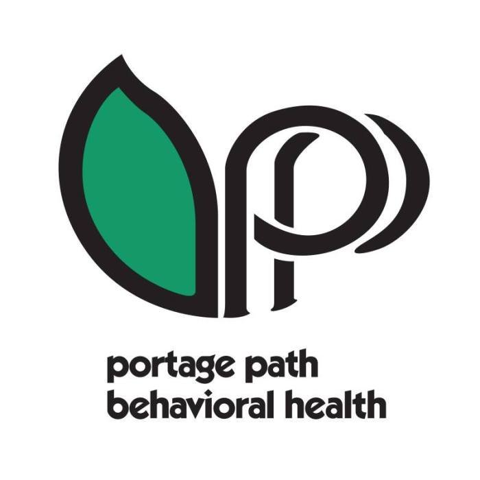 Portage path behavioral health