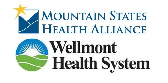 Mountain states health alliance