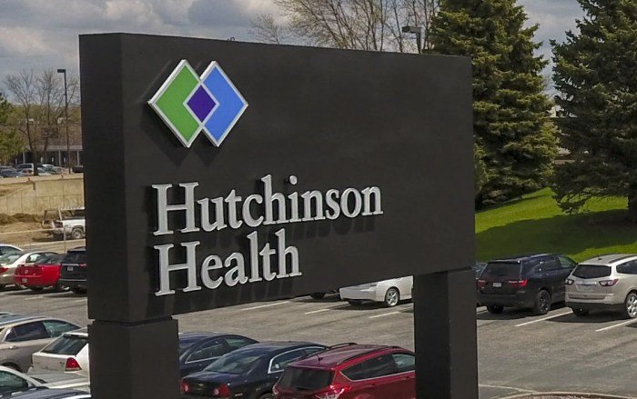 Hutchinson tournament 28th scramble