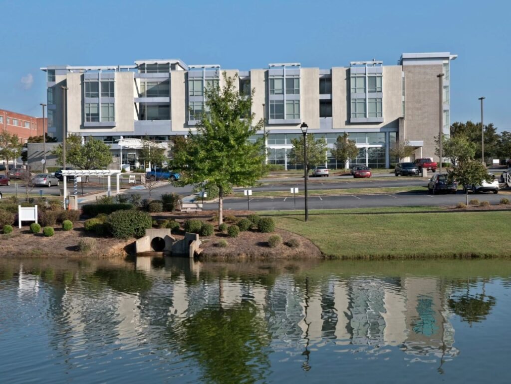 Health atrium navicent announce serve combination communities strategic plans form georgia