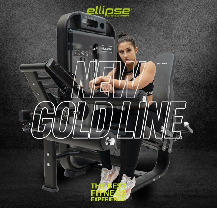 Fitness life crosstrainer discover si cross trainer equipment elliptical gym Fitness life crosstrainer discover si cross trainer equipment elliptical gym