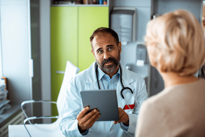 Insurance health features policy choose board key policies care