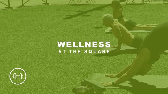 Fitness clubs fargo
