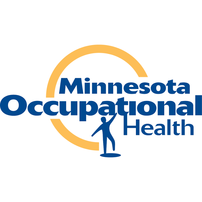 Occupational shakopee mn