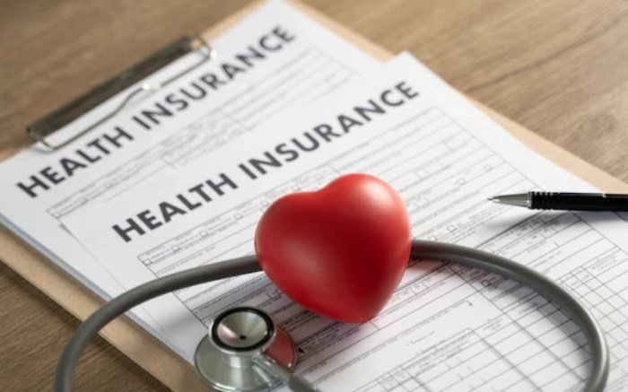 Affordable health coverage texas