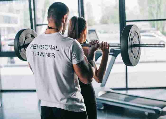 Fitness planet summer teen work challenge teens doors open its long desk Fitness planet summer teen work challenge teens doors open its long desk