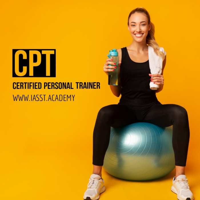 Certification personal trainer florida img007 fl online merchantcircle