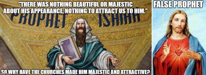 Bible quotes women's beauty