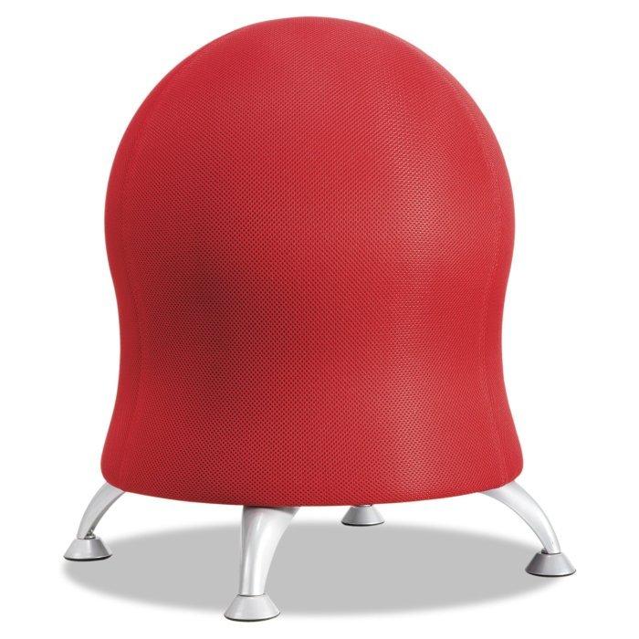 Ball exercise chairs wayfair