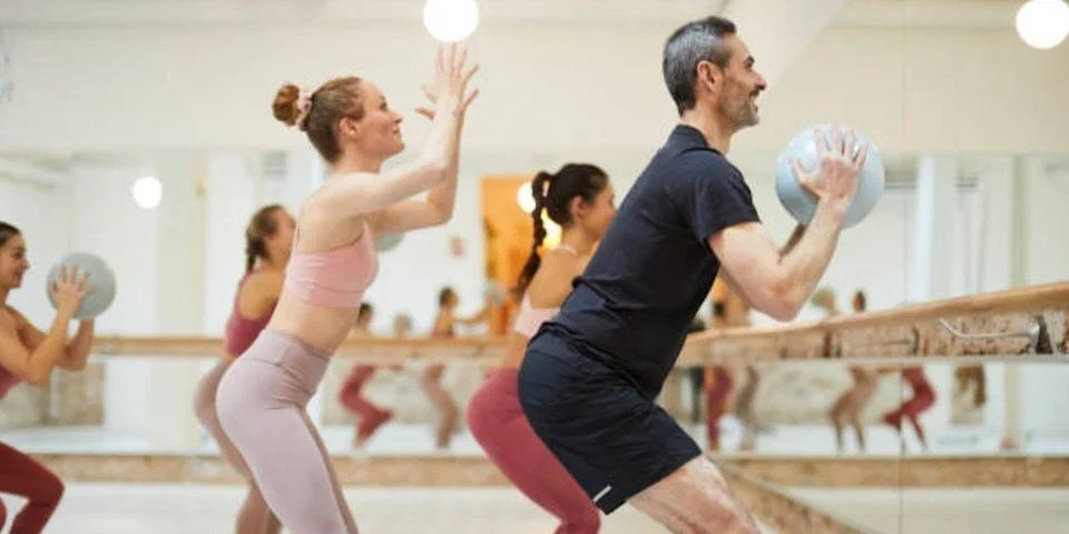 Fitness clubs fargo