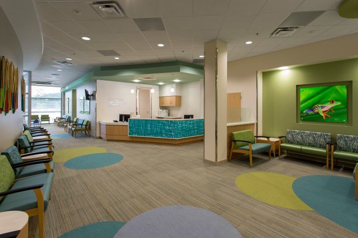 Wellstar smyrna vinings