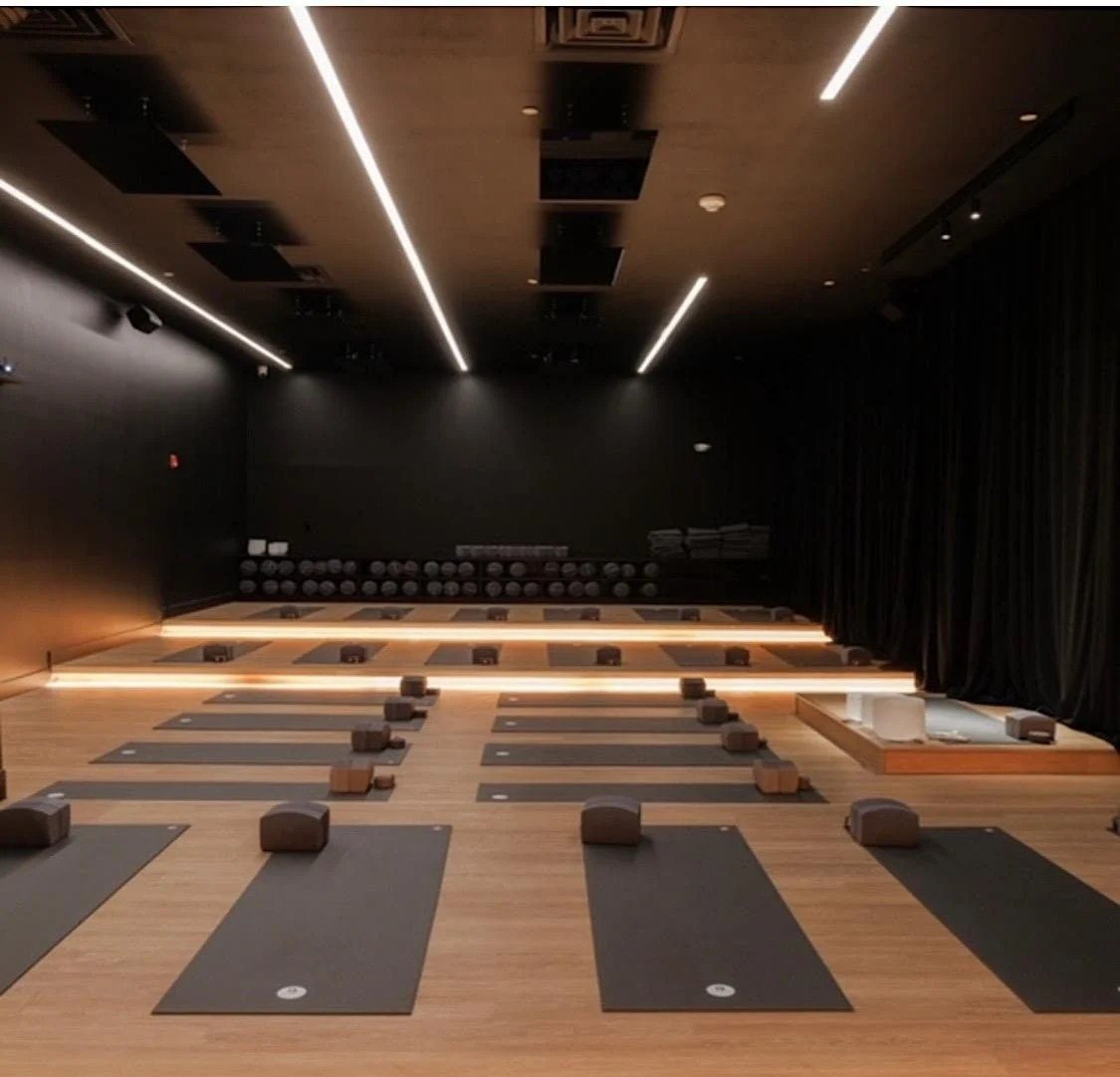 Montvale fitness lifetime nj opens life time bergenmama