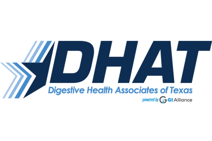 Digestive health associates texas