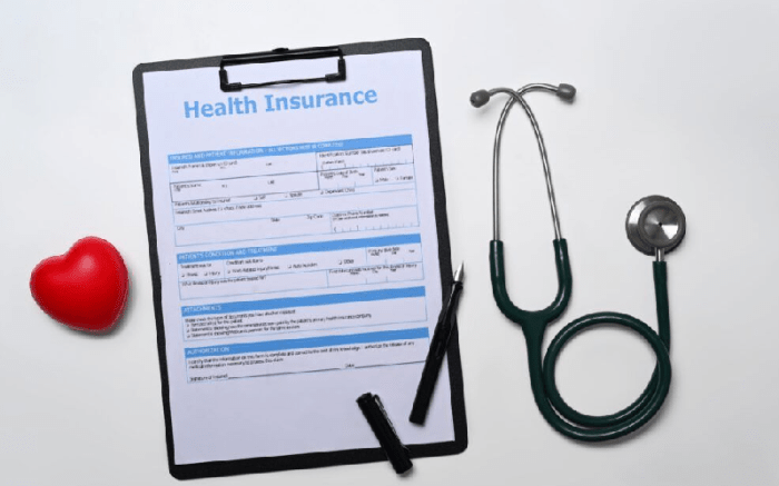 Insurance affordable