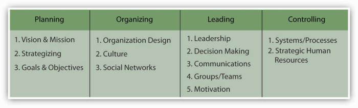 Population health management