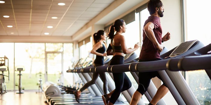 Fitness chennai ateliers gyms fitpass popular