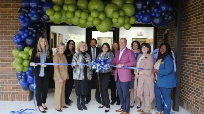 3 rivers behavioral health