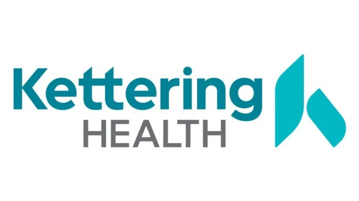 Kettering story hospital ohio health our