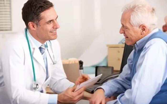 Health texas insurance oregon cheap average coverage cost monthly finding quotes plans cheapest valuepenguin