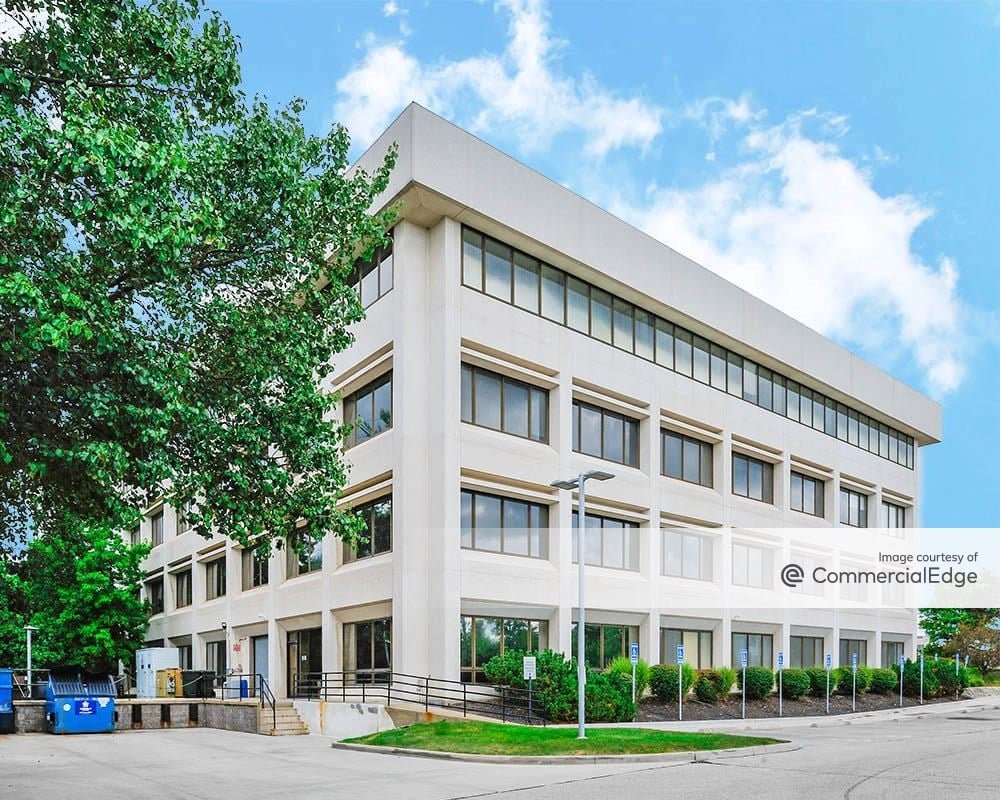 Solon family health center cleveland clinic