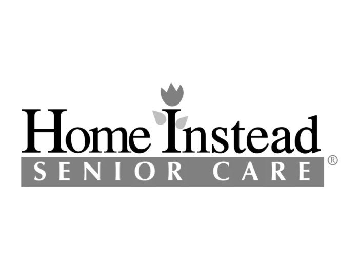 Instead senior care facility opens business buzz