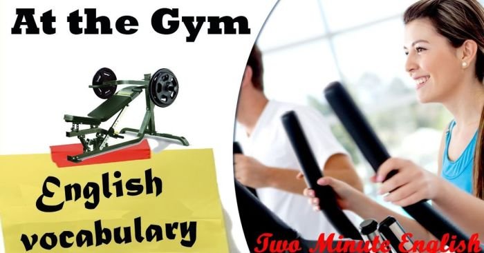 Live fitness gym