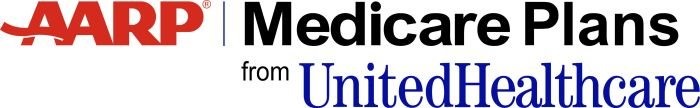 Aarp health insurance supplement