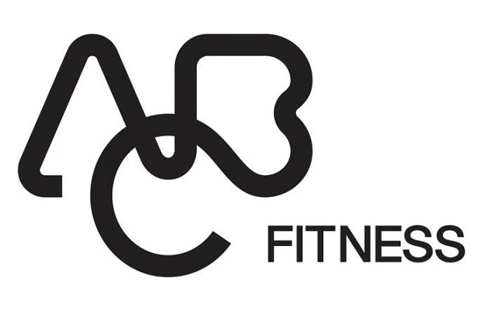 Abc fitness join today sports