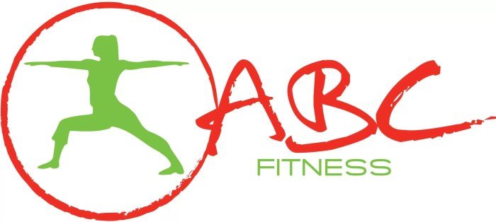 Abc sports & fitness