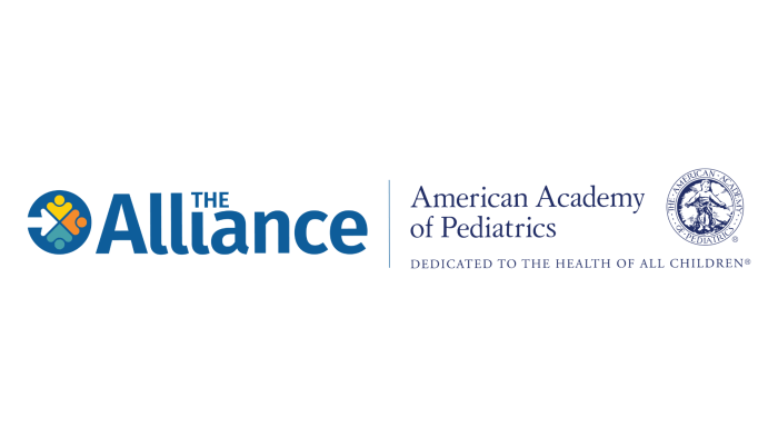 Pediatric health alliance