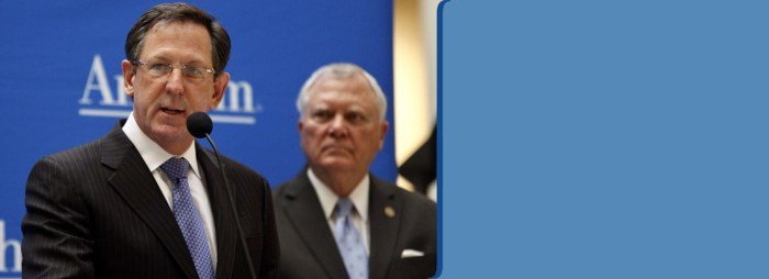 Anthem health cigna indianapolis within bids data identity theft company public scam hackers credit offer facility federal care hacking security Anthem health cigna indianapolis within bids data identity theft company public scam hackers credit offer facility federal care hacking security