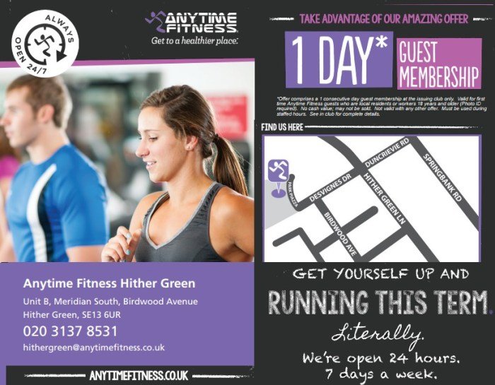 Guest passes 24 hour fitness