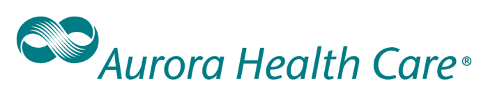 Aurora health urgent care